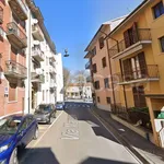 Appartamento in affitto a Guardamiglio via Alessandro Manzoni, arredato, posto auto, terrazzo - TrovaCasa