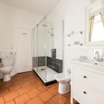 Alquilo 2 dormitorio apartamento de 110 m² en Madrid