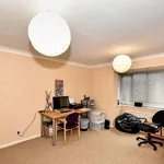 Rent 3 bedroom house in Epsom and Ewell