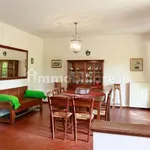 Rent 5 bedroom house of 425 m² in Lucca