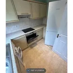 Rent 2 bedroom flat in East Of England