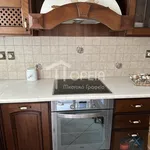 Rent 3 bedroom apartment of 156 m² in Ευρυάλη