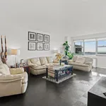 Rent 1 bedroom apartment in Jersey City