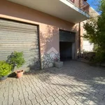 Rent 1 bedroom apartment of 100 m² in Colleferro