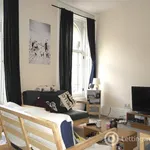 Rent 3 bedroom flat in Dundee