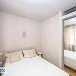 Rent 1 bedroom apartment of 50 m² in Milan