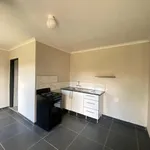 Rent 1 bedroom apartment in Benoni