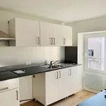 Appartement de 85 m² avec 3 chambre(s) en location à saint-cannat