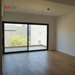 Ενοικίαση 3 υπνοδωμάτιο σπίτι από 113 m² σε Vari Municipal Unit