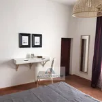 Rent 4 bedroom house of 130 m² in Florence