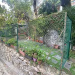 Apartment good condition, ground floor, Lungomare, Mulinetti, Polanesi, Recco