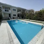 Ενοικίαση 6 υπνοδωμάτιο σπίτι από 590 m² σε Athens