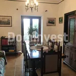 Rent 3 bedroom apartment of 90 m² in Capalbio