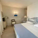 Rent 4 bedroom apartment of 106 m² in Riccione