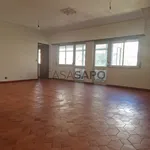 Alugar 1 quarto apartamento de 211 m² em Tomar