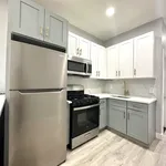 2 room apartment to let in 
                    JC Heights, 
                    NJ
                    07307