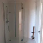 Appartement de 95 m² avec 2 chambre(s) en location à Orléans