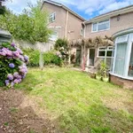 Rent 3 bedroom house in Wales