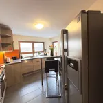 Rent 2 bedroom apartment of 100 m² in Uhldingen-Mühlhofen