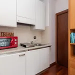 Rent 1 bedroom apartment in Turin