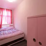 Appartement de 70 m² avec 2 chambre(s) en location à brussels