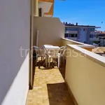 Rent 2 bedroom apartment of 50 m² in Montesilvano