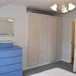 Rent 2 bedroom apartment in dublin