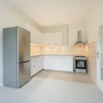 Rent 1 bedroom house of 152 m² in Capital City of Prague