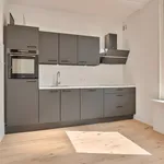 Rent 3 bedroom house of 120 m² in Rotterdam