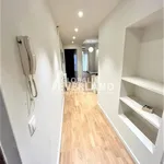 Rent 1 bedroom apartment of 55 m² in Athens