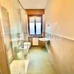 Rent 3 bedroom apartment of 75 m² in Canale