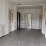 Rent 5 bedroom apartment of 120 m² in Asti