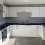 Rent 3 bedroom house in Yorkshire And The Humber