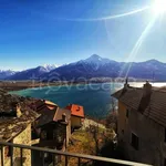 Rent 3 bedroom house of 90 m² in Trezzone