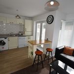 Rent 4 bedroom house in North East England