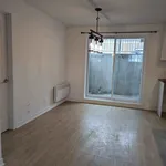 Appartement de 1194 m² avec 4 chambre(s) en location à Saint-Jean-sur-Richelieu