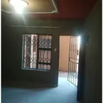 Rent 1 bedroom apartment of 30 m² in Soweto