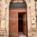 3-room flat good condition, second floor, Centro, Lanciano