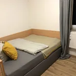 Miete 1 Schlafzimmer wohnung von 10 m² in Stuttgart