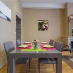 Rent 2 bedroom apartment of 75 m² in Lyon