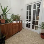 Rent 4 bedroom house of 120 m² in Marsala