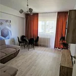 Rent 2 bedroom apartment of 54 m² in Sanpetru