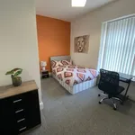 Rent a room in Burnley