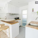 Rent 1 bedroom apartment of 40 m² in Paris