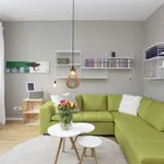 Rent 2 bedroom apartment of 85 m² in berlin