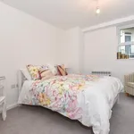 Flat to rent in Curtis House, Buckinghamshire HP13