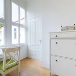 Miete 2 Schlafzimmer wohnung von 46 m² in Wien