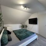 Miete 2 Schlafzimmer wohnung von 52 m² in Herten