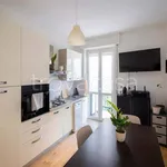 Rent 2 bedroom apartment of 39 m² in Milano