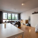 Huur 1 slaapkamer appartement in Hasselt